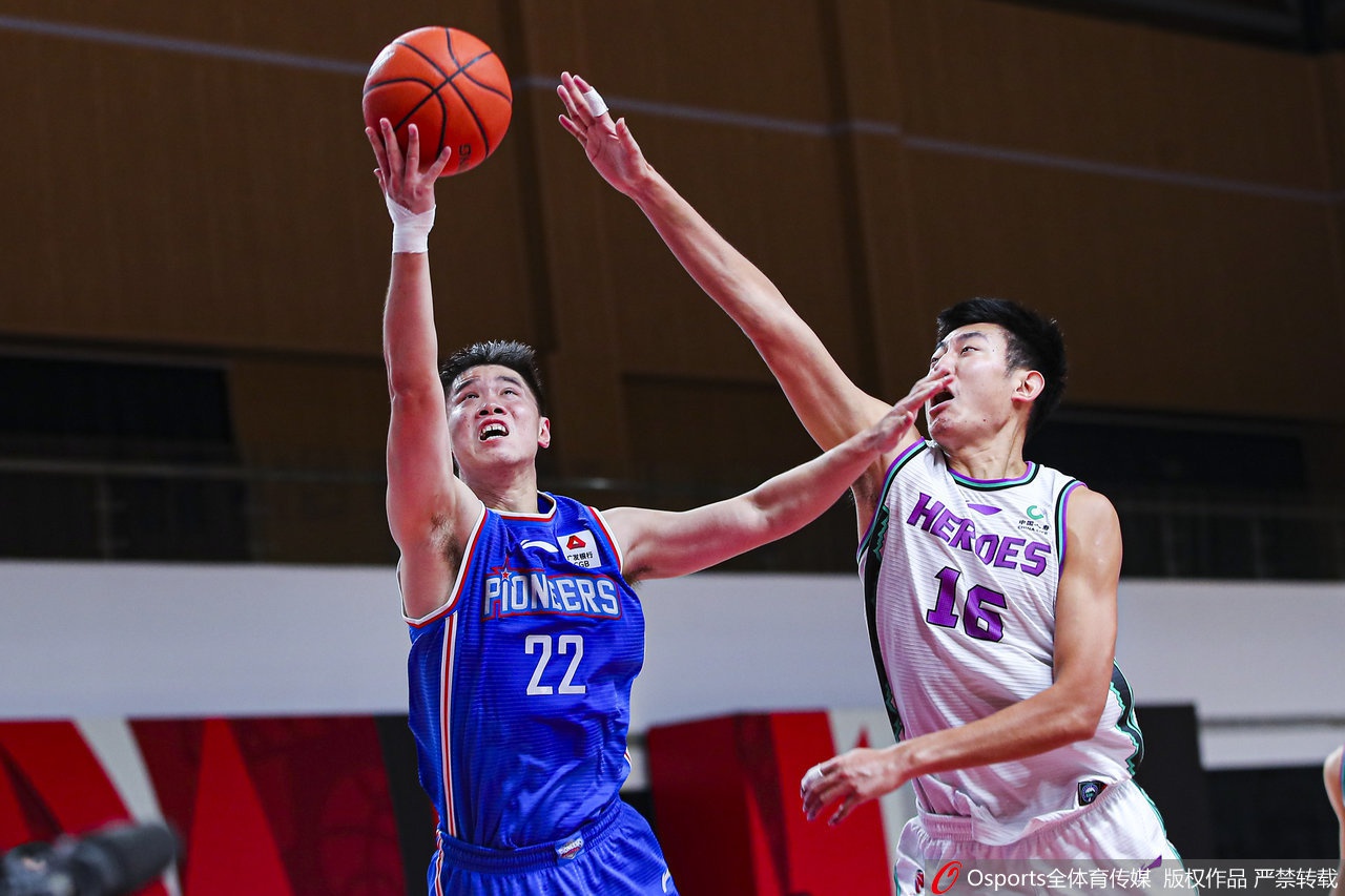 我的世界暮色森林地圖合成方法