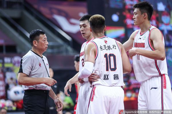 《行走僵尸》職業(yè)選擇攻略 生存之道在于明智抉擇