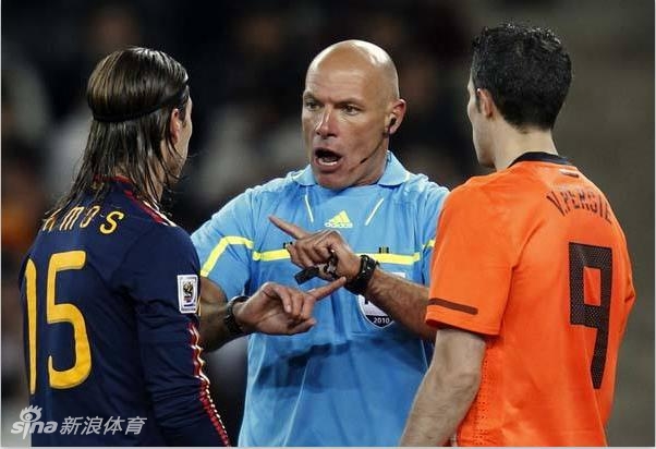 每體：巴薩打算把埃里克