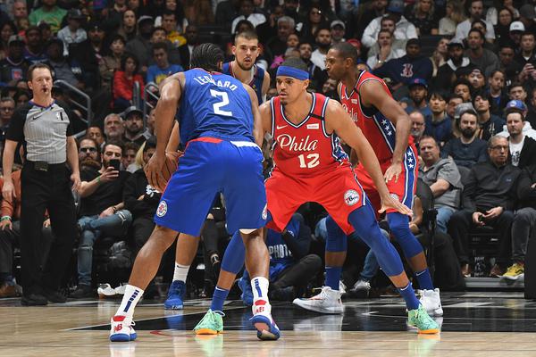 燕云十六聲鵲踏枝皮膚價格是多少