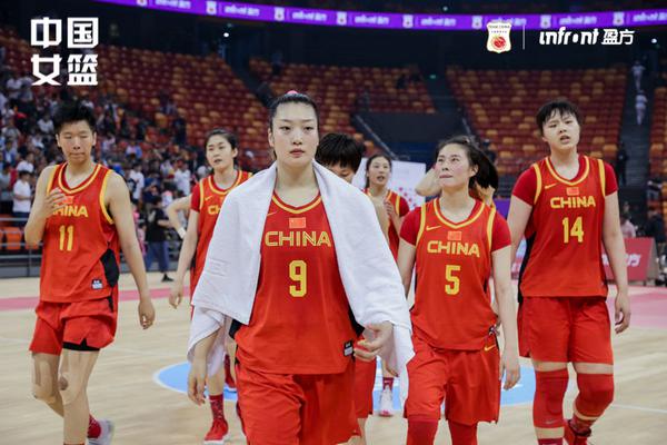 切爾西兩門將桑切斯及約根森本賽季已3次送點，比英超15隊都多