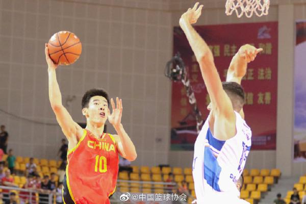 原神 機不可失 挑戰(zhàn)攻略