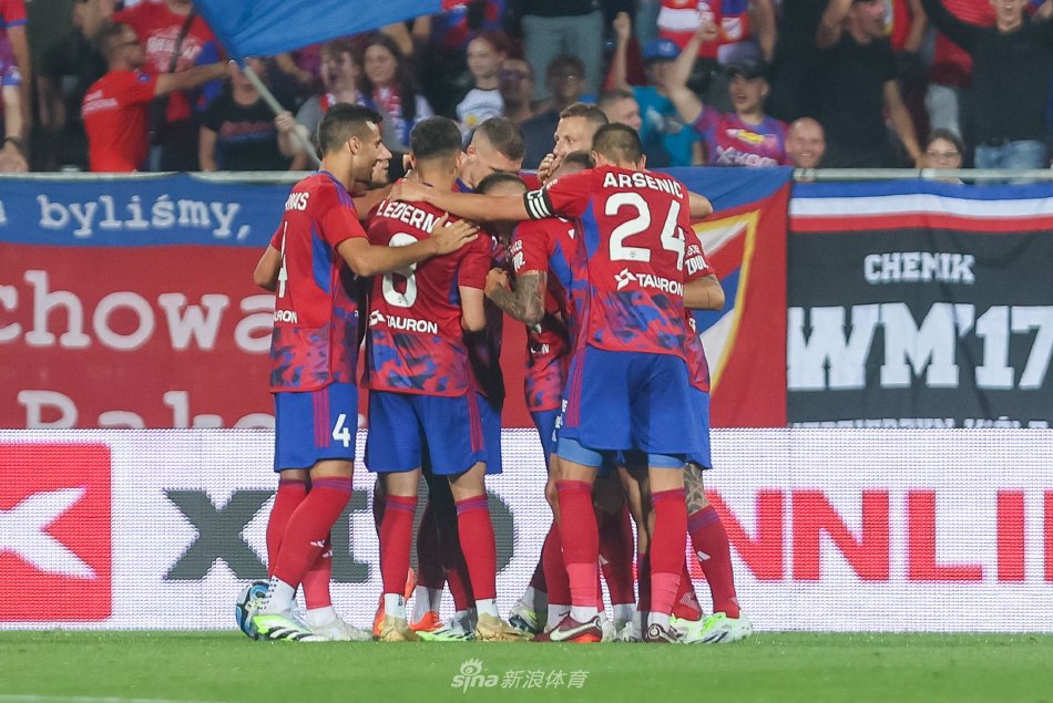 伊蘭加一條龍&助攻帽子戲法！伍德梅開二度，森林4-0領(lǐng)先布萊頓！白川                                                                20