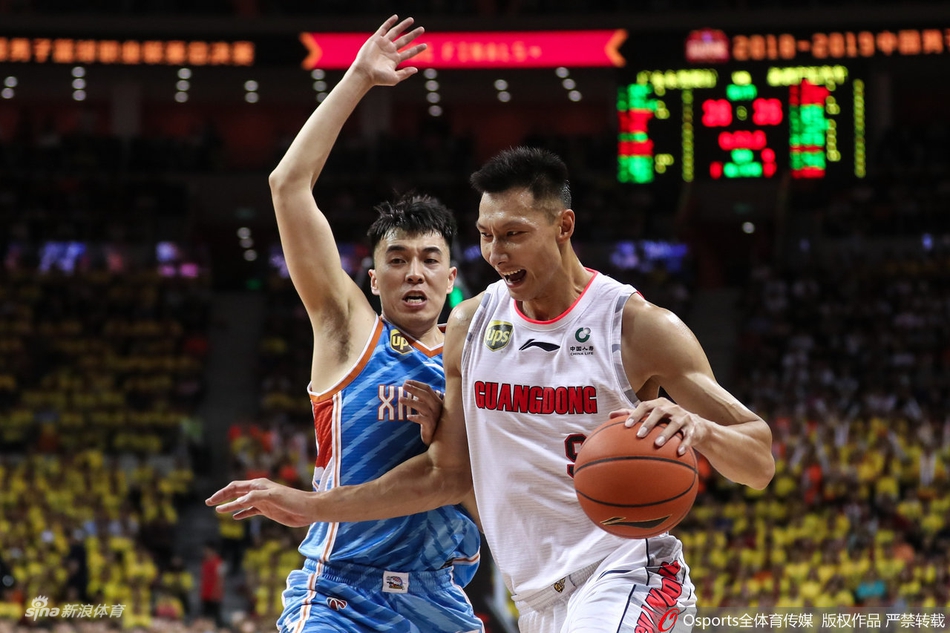 王俊杰：未來我會繼續(xù)努力 帶著這份信念為祖國貢獻我的力量