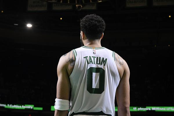 瓜帥：過去9年我們6奪英超，自我執(zhí)教以來曼城一直比曼聯(lián)好