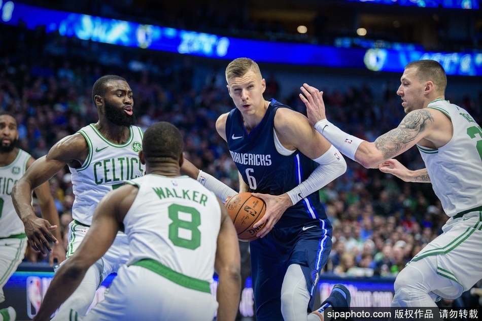 連續(xù)3場參與進球，拉什福德社媒曬照：拿下三分，我們繼續(xù)加油！