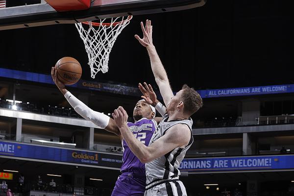 機械逃離好玩嗎 機械逃離玩法簡介