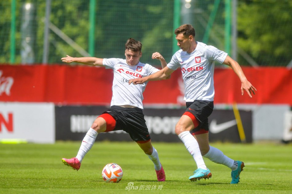 塵白禁區(qū)繪夢沙盤玩法攻略推薦