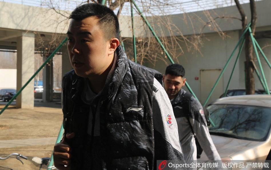 曼聯(lián)全場僅1次射正，曼聯(lián)0