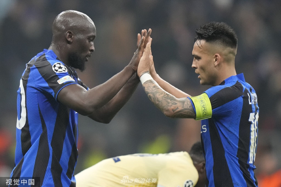 足總杯輪休，薩拉赫再曬健身自拍??