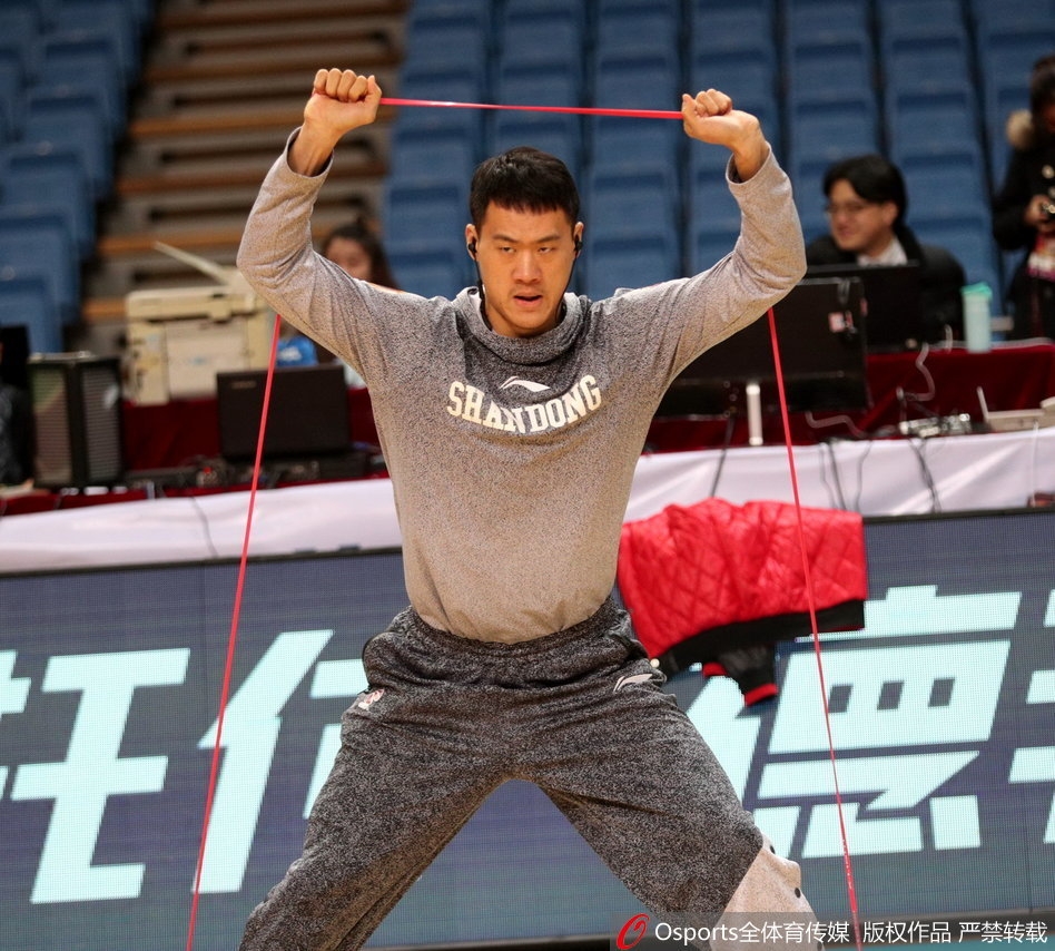 杖劍傳說賢者三轉(zhuǎn)秘術(shù)師