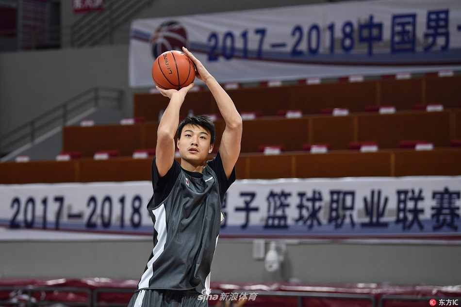 《夢(mèng)幻金字塔 勇者之心 》全球震撼發(fā)布來襲