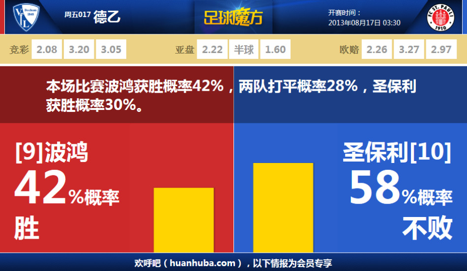 導讀：最近很多玩家都在關注芯駭超控這款手游，想知道具體的公測時間，芯駭超控會經(jīng)過封測、刪檔內(nèi)測、不刪檔測試到最終的公測等幾個測試階段，才會正式上線芯駭超控安卓或iOS版本，有很多玩家就會問小編芯駭超控
