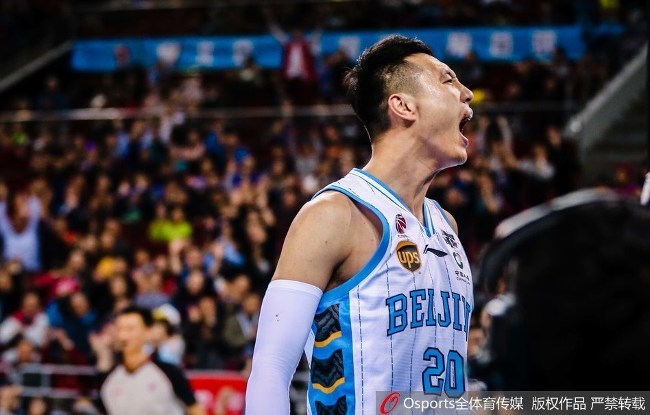 01月22日 CBA常規(guī)賽 浙江vs福建 全場錄像回放