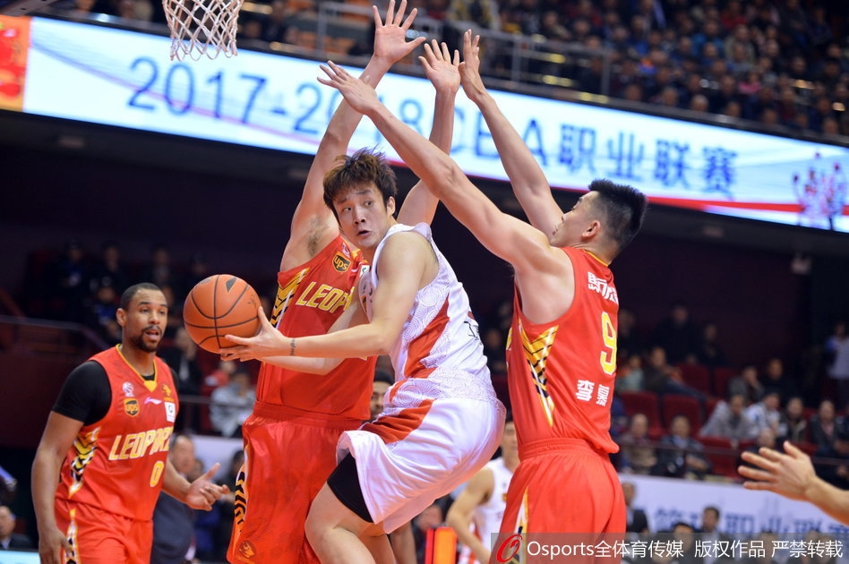 TA：NBA傳奇基德所在的財團(tuán)將收購水晶宮45%的股份