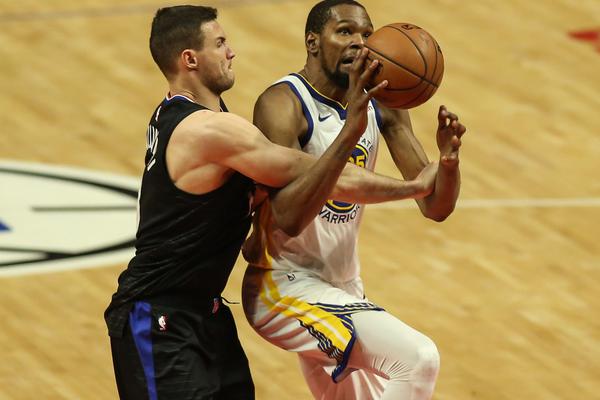 薄櫻鬼真改風之章好玩嗎 薄櫻鬼真改風之章玩法簡介