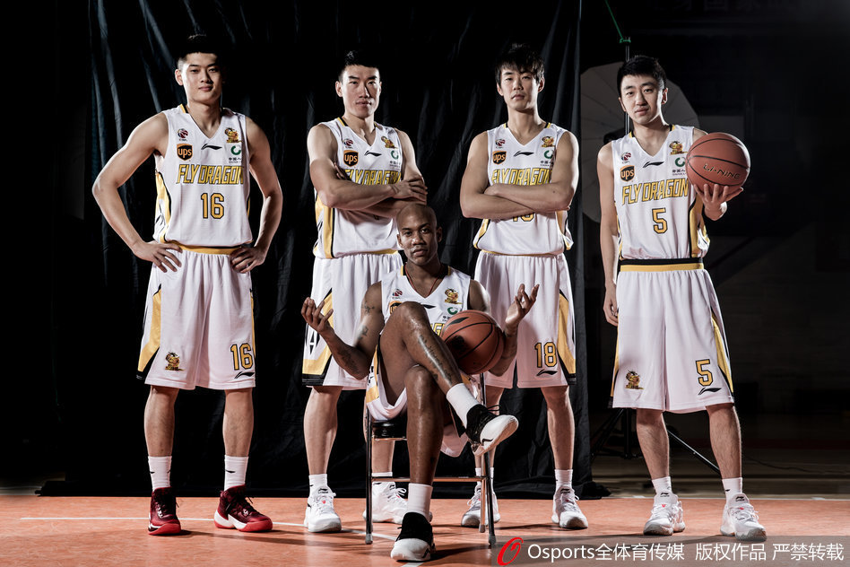 《羊蹄山之魂》首發(fā)不含新游戲  預(yù)計2026年初上線