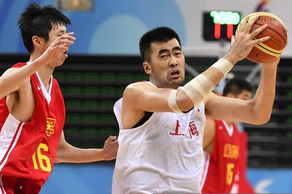 直播吧X中冠聯(lián)賽