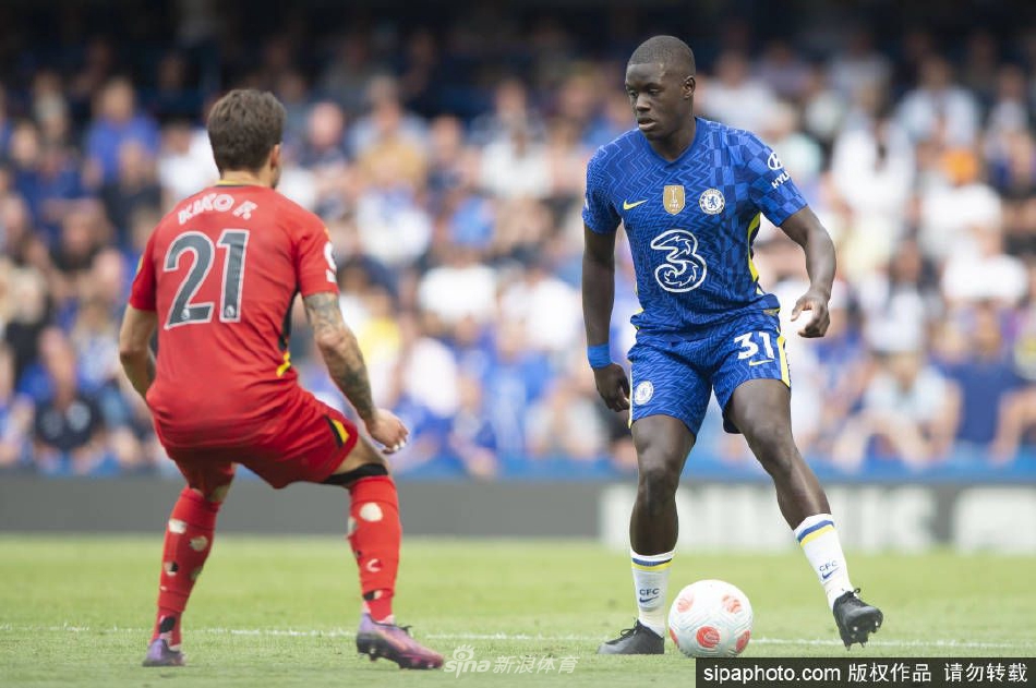 這集昨天看過！快船第三節(jié)打出一波22