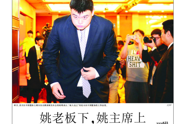 香腸派對槍械推薦 介紹榜