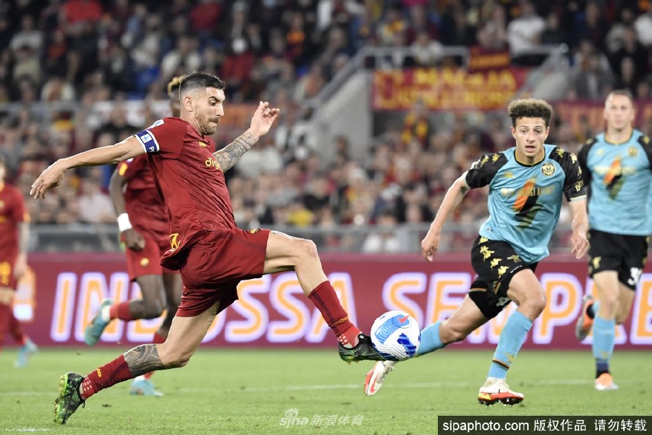 逃離鴨科夫簡單刷錢方法