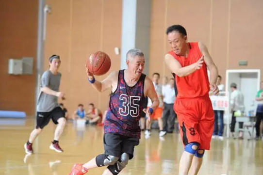 2025年1月24日歐聯(lián)杯第7輪費內(nèi)巴切vs里昂直播【24直播網(wǎng)】