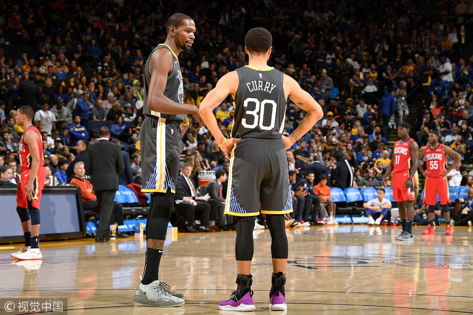 杖劍傳說緋樂技能