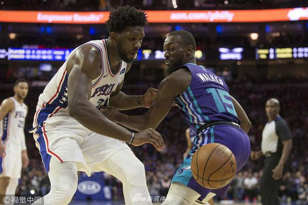 2025年9月27日意甲第5輪科莫vs克雷莫內(nèi)塞直播【24直播網(wǎng)】