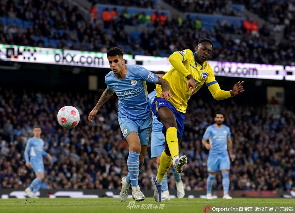 托雷：過去三年我在巴薩上場時間不多，所以我必須考慮自己的未來