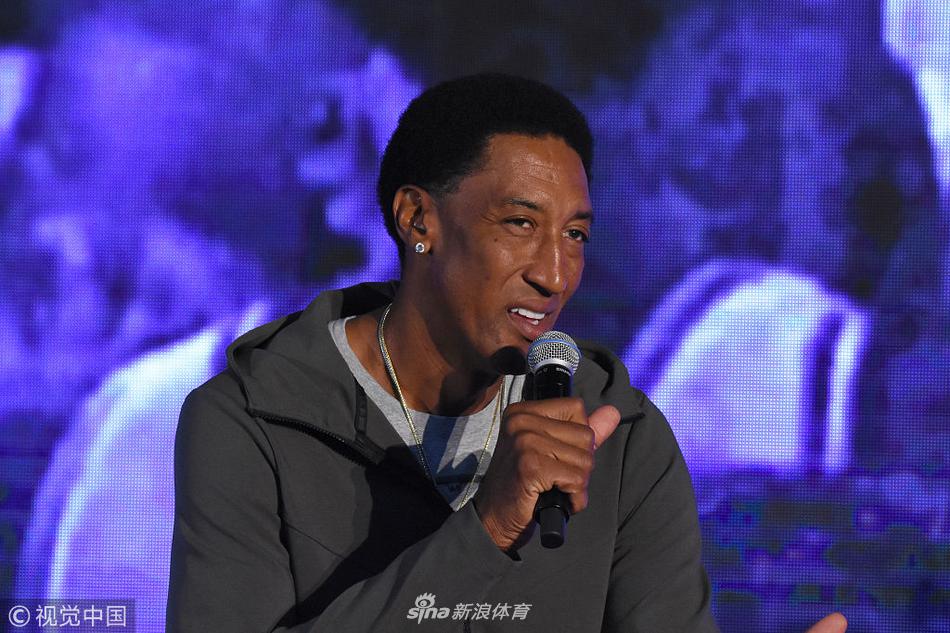 陰陽師吞禪體系的打法有什么