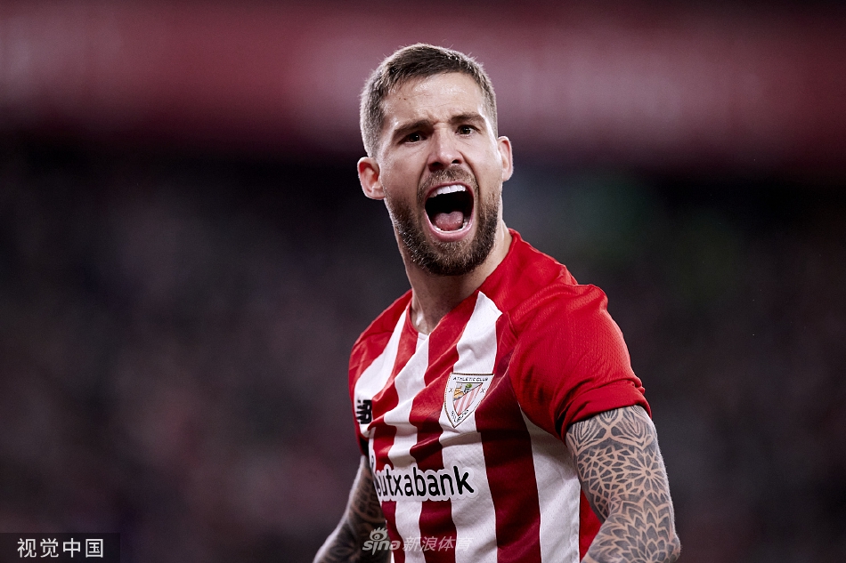 崩壞星穹鐵道萬敵值得抽取嗎