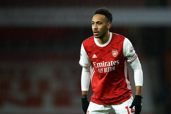 首節(jié)狂轟18分！阿德巴約19中8拿下24分5板4助1斷 正負值+25