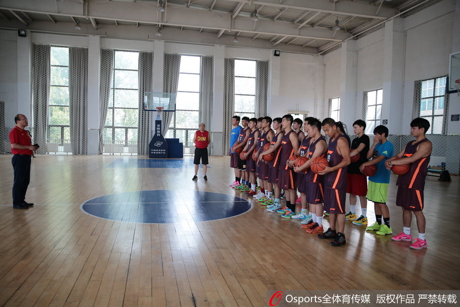 『吧友評選』??NBA新賽季25大球星：誰是第二分衛(wèi)？