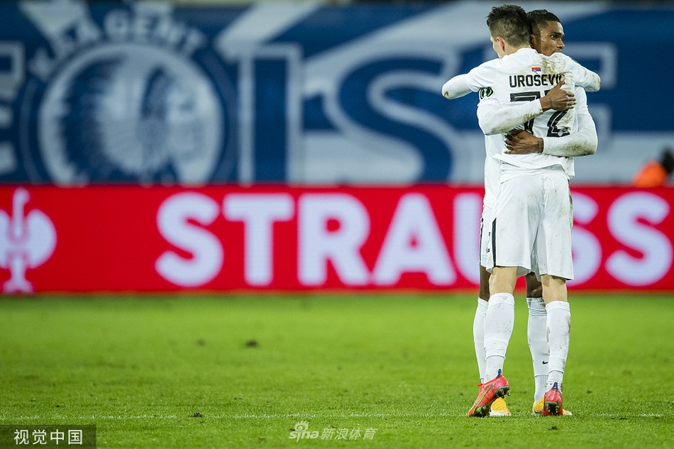 張修維告別廣州隊：高山路遠 沒有歌詞 不說再見 我哋永撐廣州隊