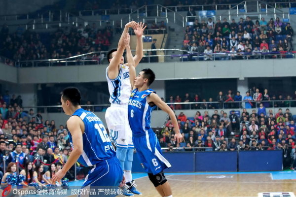 記者：曼聯(lián)明確無意出售梅努，球員是阿莫林新賽季計(jì)劃的重要一員