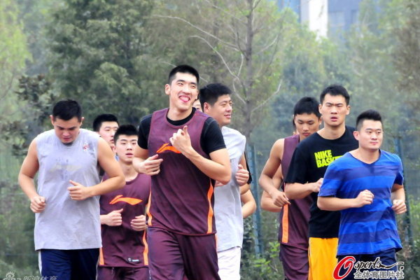 嘗到桑喬甜頭？德天空：多特在考慮租借拉什福德，但可能性較低