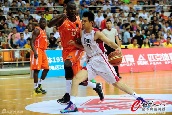 郵報：若曼聯(lián)本賽季前往沙特踢友誼賽，有望入賬超1000萬鎊