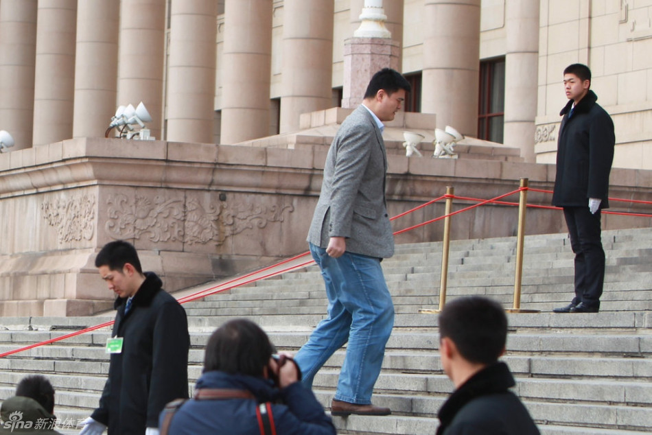 2025年10月14日NBA季前賽熱火vs老鷹直播【24直播網(wǎng)】