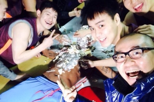 經(jīng)典歸來 《城市獵人》重制2026年2月登陸多平臺