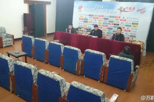 天空：澳波仍按部就班備戰(zhàn)森林對陣切爾西的比賽，暫無被解雇跡象