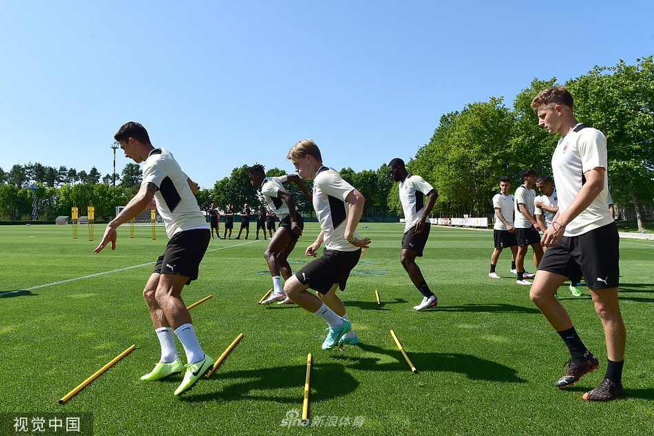 新星前線官網(wǎng)在哪下載 最新官方下載安裝地址