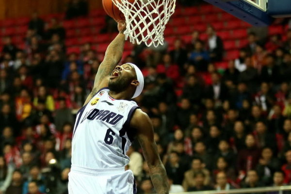 2025年1月19日越南聯(lián)第10輪南定vs體工直播【24直播網(wǎng)】