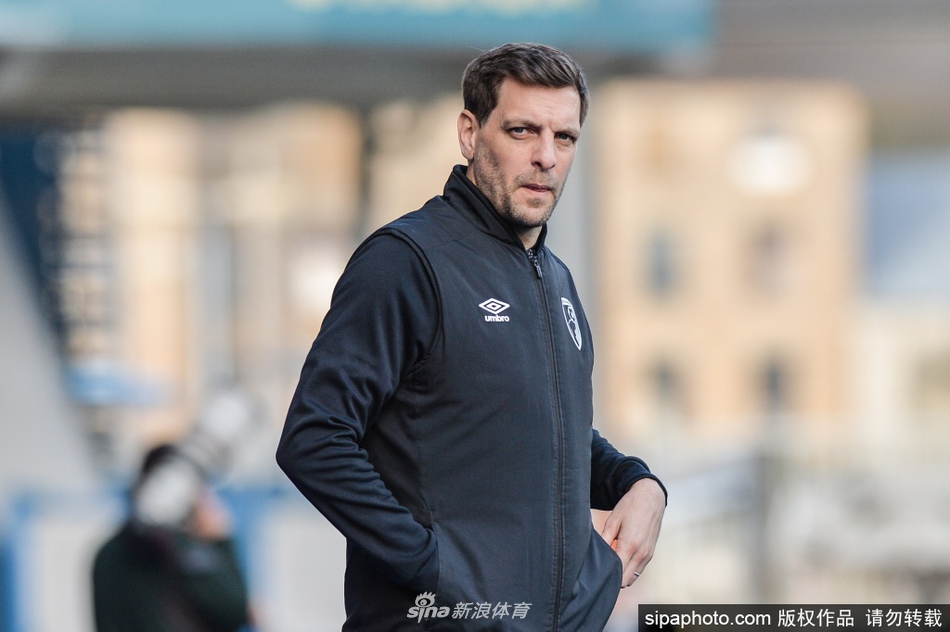 絕地潛兵好玩嗎 絕地潛兵玩法簡介