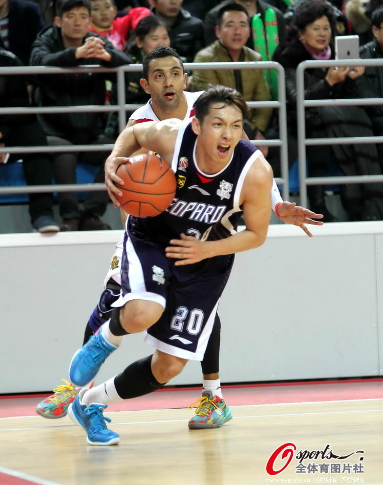 PawLove什么時候出 公測上線時間預告