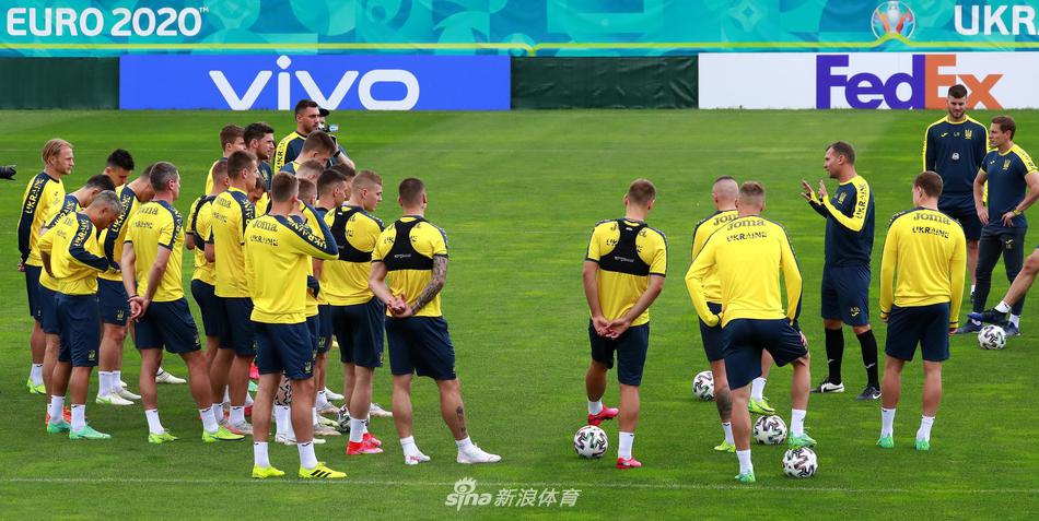 官方：歐冠8月28日抽簽，歐聯(lián)&歐協(xié)聯(lián)8月29日合并抽簽