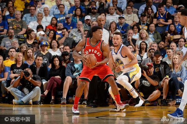 阿根廷時隔18年再次進入世青賽決賽，上次決賽阿圭羅破門奪冠