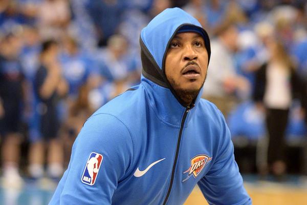 《漫威金剛狼》預(yù)告起風(fēng)波 官方疑發(fā)小丑表情回應(yīng)質(zhì)疑