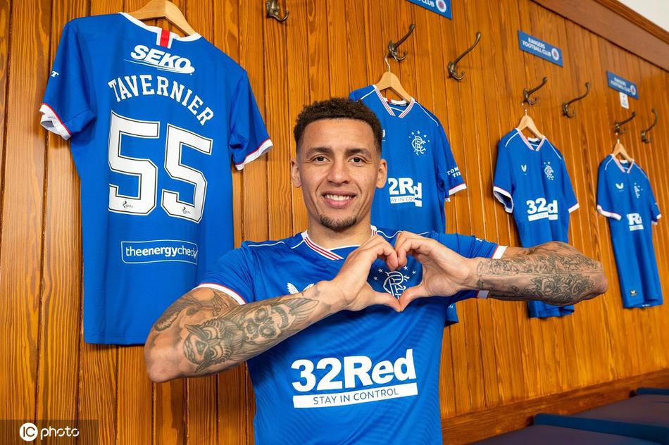 穿云箭！蘇比門迪凌空抽射破門，阿森納1