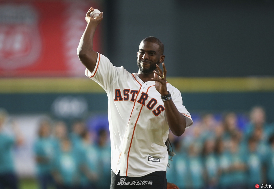 韓足晚報（2025.10.16）——出征卡塔爾！韓U17期待大賽“雪辱”