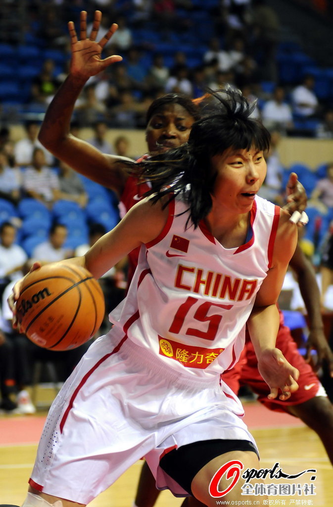 《空洞騎士絲之歌》甲木林怎么過